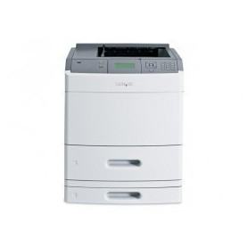Imprimante Lexmark T654dn (30G0302) (30G0302) - prix MAROC 