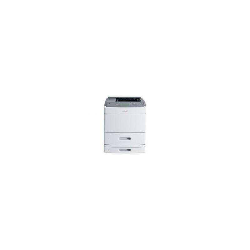 Imprimante Lexmark T654dn (30G0302) (30G0302) - prix MAROC 