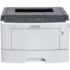 Imprimante Lexmark MS310d laser monochrome (35S0070) (35S0070) - prix MAROC 