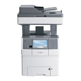 Imprimante Lexmark X734de (MS00355) (MS00355) - prix MAROC 