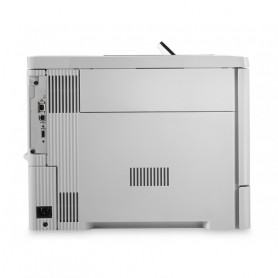 HP Enterprise M553n Imprimante Laser Couleur (B5L24A) (B5L24A) - prix MAROC 