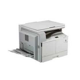 Imprimante Laser  CANON  CANON IMAGERUNNER 2202N prix maroc
