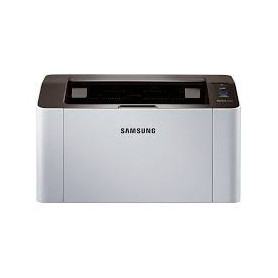 Imprimante Laser  SAMSUNG  Samsung Xpress M2020 Mono Laser (20 ppm) - SL-M2020/XSG prix maroc