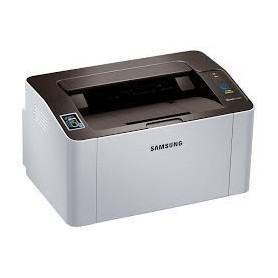 Imprimante Laser  SAMSUNG  Samsung Xpress M2020 Mono Laser WIFI (20 ppm) - SL-M2020W/XSG prix maroc