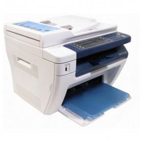 Imprimante Laser  Xerox  Xerox WorkCentre 3045 NI multifonctions prix maroc