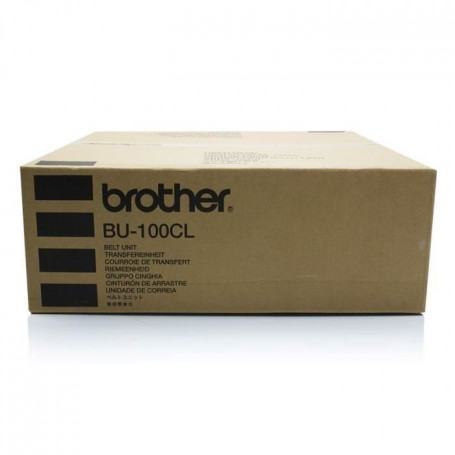 COURROIE BROTHER BU100CL (BU100CL) - prix MAROC 