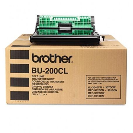 COURROIE BROTHER BU200CL (BU200CL) - prix MAROC 