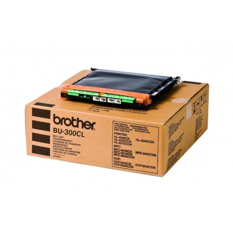 Autres consommables  BROTHER  COURROIE BROTHER BU300CL prix maroc