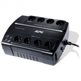 Onduleur pour PC Bureautique - Domestique APC BE700G-FR (BE700G-FR) - prix MAROC 