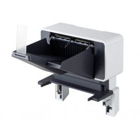 Bac de Sortie papier MX-7100 pour HL-S7000DN (MX-7100) - prix MAROC 