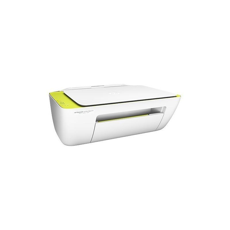 HP Deskjet Advantage 2135 Imprimante multifonction Jet d'encre couleur (F5S29C) (F5S29C) - prix MAROC 