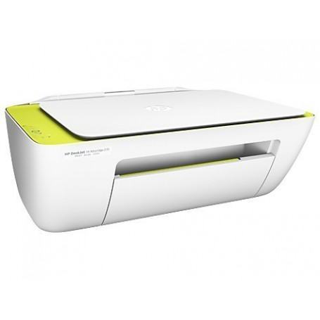 HP Deskjet Advantage 2135 Imprimante multifonction Jet d'encre couleur (F5S29C) (F5S29C) - prix MAROC 