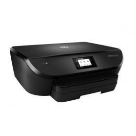 Imprimante Jet d'encre  HP  HP DeskJet Advantage 5575 Imprimante multifonction Jet d'encre couleur (G0V48C) prix maroc