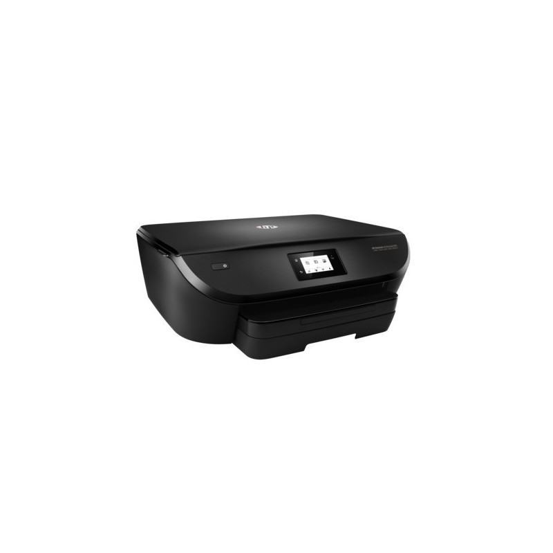 HP DeskJet Advantage 5575 Imprimante multifonction Jet d'encre couleur (G0V48C) (G0V48C) - prix MAROC 