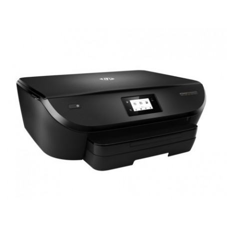 HP DeskJet Advantage 5575 Imprimante multifonction Jet d'encre couleur (G0V48C) (G0V48C) - prix MAROC 