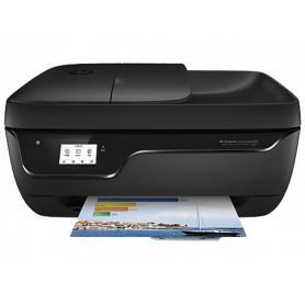 Imprimante Jet d'encre  HP  HP Deskjet Advantage 3835 Imprimante multifonction Jet d'encre couleur (F5R96C) prix maroc