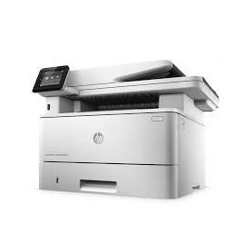 Imprimante Laser  HP  HP Pro MFP M426fdw Imprimante Laser Multifonction Monochrome (F6W15A) prix maroc