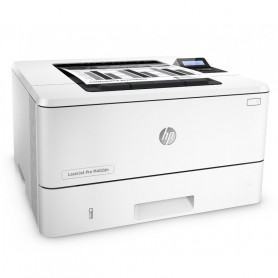 HP Enterprise M506dn Imprimante Laser Monochrome (F2A69A) (F2A69A) - prix MAROC 