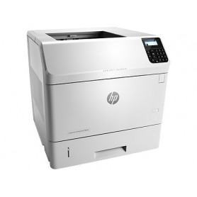 Imprimante Laser  HP  HP LaserJet Enterprise M604dn Imprimantes LaserJet Monochrome prix maroc