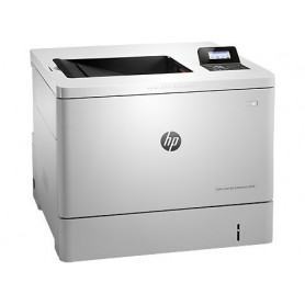 Imprimante Laser  HP  HP Enterprise M552dn Imprimante Laser Couleur (B5L23A) prix maroc