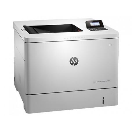 Imprimante Laser  HP  HP Enterprise M552dn Imprimante Laser Couleur (B5L23A) prix maroc