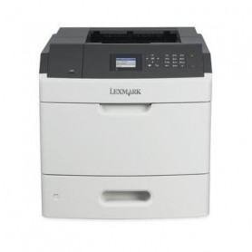 Imprimante Lexmark MS710dn Laser noir (40G0530) (40G0530) - prix MAROC 