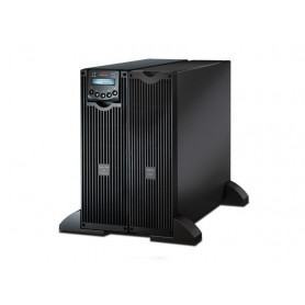 Onduleur / Multiprise  APC  Onduleur On-line APC 10000 VA Smart-UPS RC prix maroc