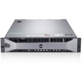 PowerEdge R320 Intel Xeon E5-2407 (PER320-E5-2407B) - prix MAROC 