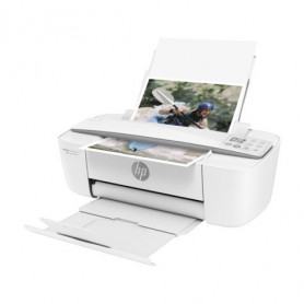 HP DeskJet Ink Advantage 3775 Imprimante multifonction Jet d'encre couleur (T8W42C) (T8W42C) - prix MAROC 