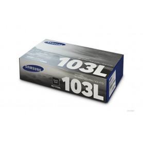 Toner Samsung D103L Noir (MLT-D103L/XSG) (MLT-D103L/XSG) - prix MAROC 
