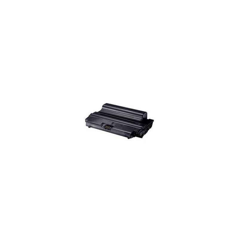 Toner Samsung D3470B Noir (ML-D3470B/SEE) (ML-D3470B/SEE) - prix MAROC 