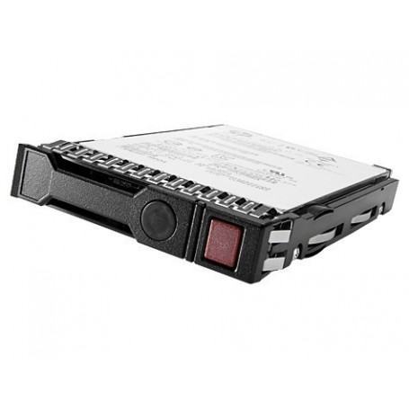 HP Mémoire RAM 16GB 2Rx4 PC3L (647901-B21) - prix MAROC 