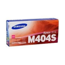 Toner Samsung M404S Magenta (CLT-M404S/SEE) (CLT-M404S/SEE) - prix MAROC 