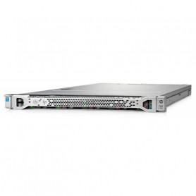 Serveur HP HPE DL60G9 Xeon 6-Core E5-2603v4 (840622-425) - prix MAROC 