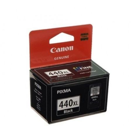 Cartouche  CANON  Cartouche Canon PG-440XL prix maroc