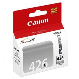 Cartouche Canon CLI-426GY Grey (4560B001AA) - prix MAROC 