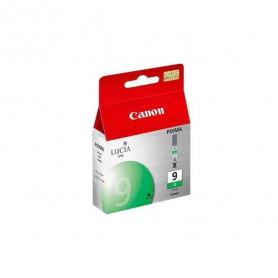 Cartouche  CANON  Cartouche Canon PGI-9G Green prix maroc
