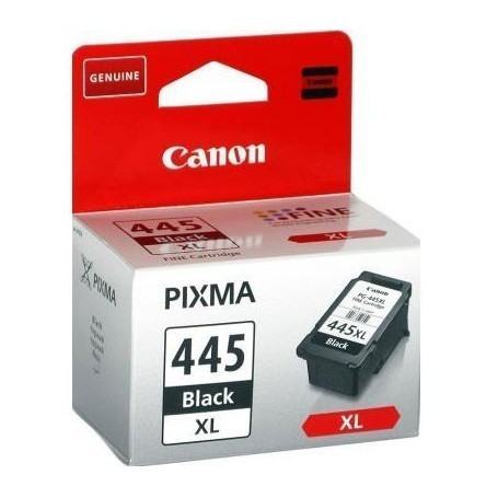 Cartouche  CANON  Cartouche Canon PG-445XL prix maroc