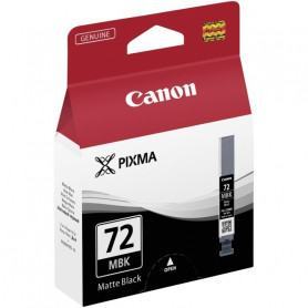 Cartouche Canon PGI-72 MBK (6402B001AA) à 161,00 MAD - linksolutions.ma MAROC