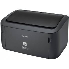 Imprimante Laser  CANON  Imprimante Laser Monochrome Canon i-SENSYS LBP6030B prix maroc