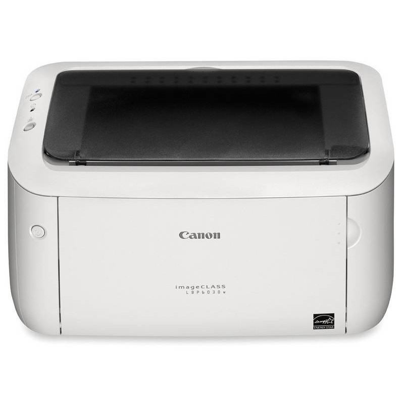 Imprimante Laser  CANON  Canon i-SENSYS LBP6230dw Imprimante Laser Monochrome (9143B003AA) prix maroc