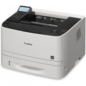Imprimante Laser  CANON  Canon i-SENSYS LBP253x Imprimante Laser Monochrome (0281C001AA) prix maroc