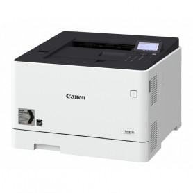 Canon i-SENSYS LBP654Cx Imprimante Laser Couleur (1476C001AA) (1476C001AA) - prix MAROC 