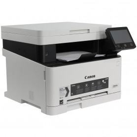 Imprimante Laser  CANON  Canon i-SENSYS MF631 Imprimante Laser Multifonction Couleur (1475C017AA) prix maroc