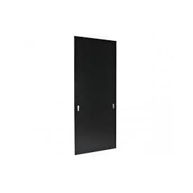 Panneaux latéraux rack HP G242U (BW906A) - prix MAROC 