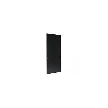 Panneaux latéraux rack HP G242U (BW906A) - prix MAROC 