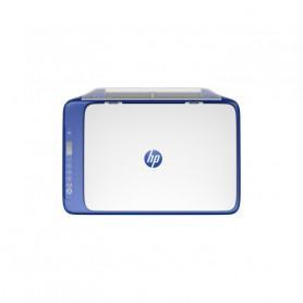 Imprimante Jet d'encre  HP  HP DeskJet 2630 Imprimante Jet d'encre Multifonction Couleur (V1N03C) prix maroc