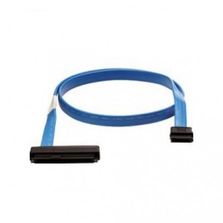 HP ML310 G5 SAS Cable (460310-B21) - prix MAROC 