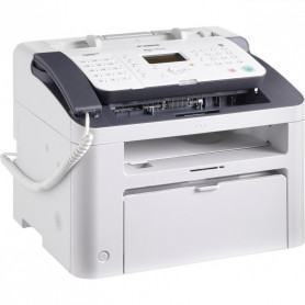 Fax  CANON  Canon i-SENSYS FAX-L170 FAX Monochrome (5258B034AB) prix maroc