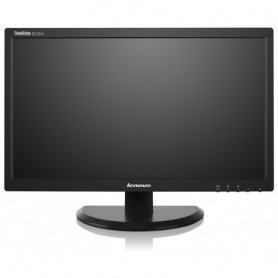 Workstation  LENOVO  ThinkVision LT2223 20-pouces LED Backlit LCD Monitor prix maroc